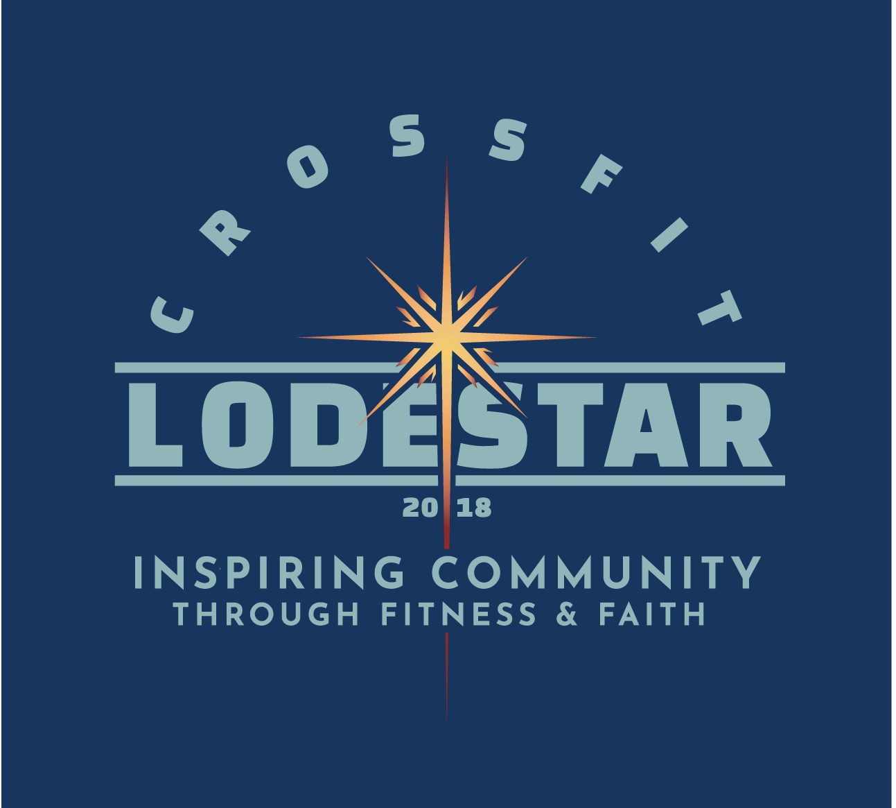  Lodestar Christmas Clash